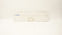 Synthes 485.131S 11mm Ti Cannulated Tibial Nail 315mm